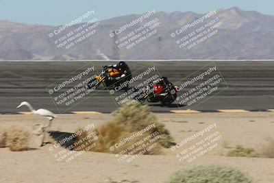 media/Oct-13-2025-Moto Forza (Mon) [[a66d839500]]/3-B Group/Session 2 (Bowl)/